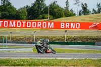 Brno;event-digital-images;motorbikes;no-limits;peter-wileman-photography;trackday;trackday-digital-images